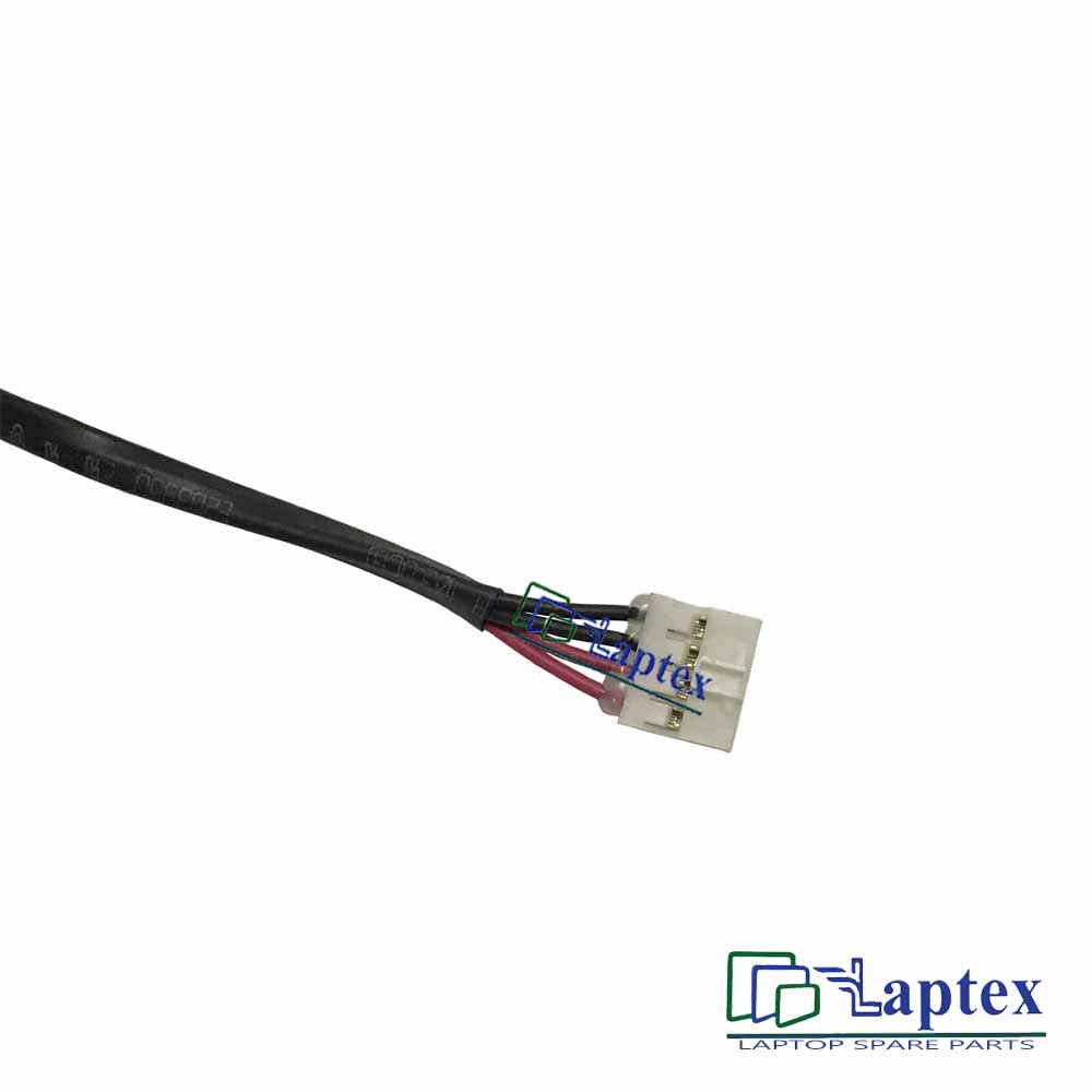 DC Jack For Lenovo U460S